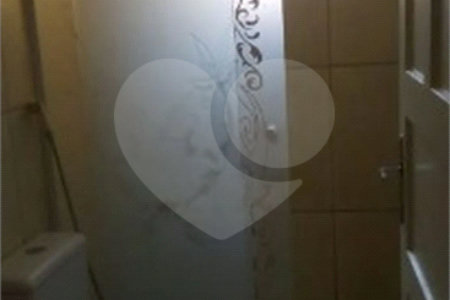 Casa Térrea à venda com 2 quartos, sendo 1 suíte, em Vila Rosália, Guarulhos, SP
