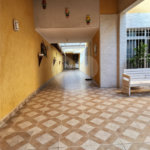 Sobrado à venda com 3 quartos, sendo 1 suíte, em Casa Verde, São Paulo, SP