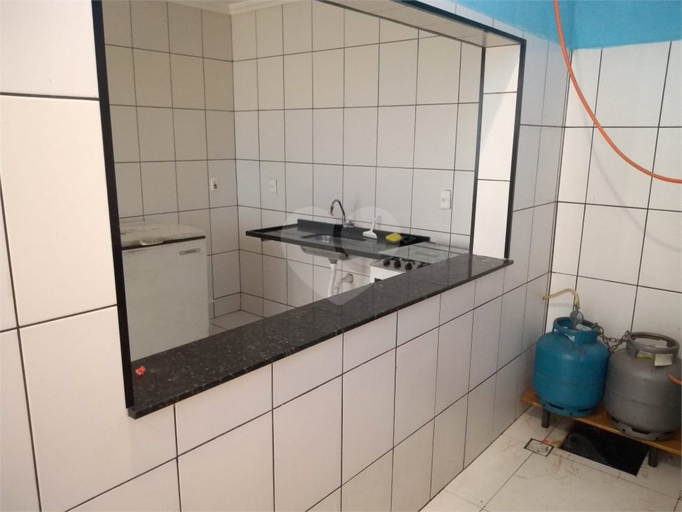 Salão à venda em Residencial São Gabriel, Salto, SP