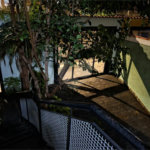 Sobrado à venda com 3 quartos, sendo 1 suíte, em Vila Maria Alta, São Paulo, SP