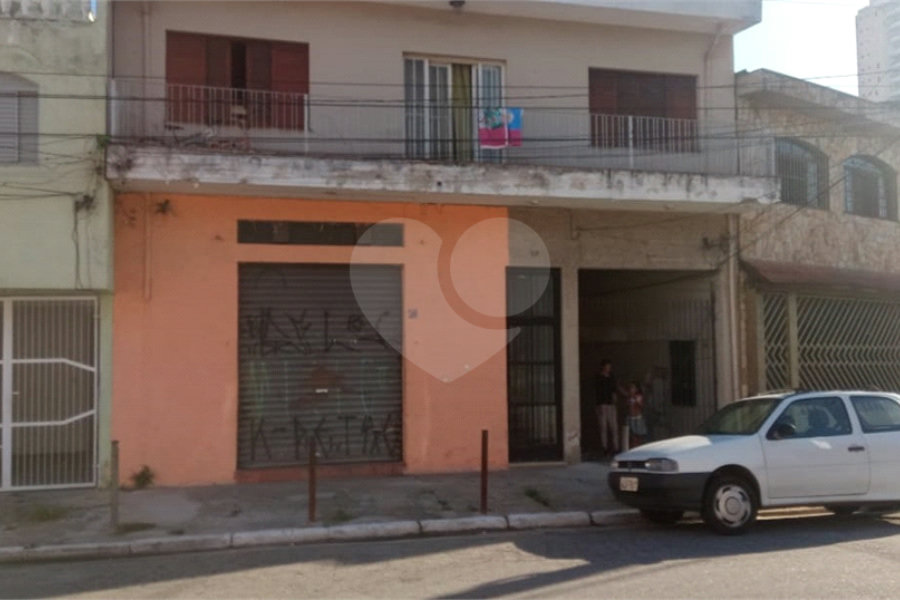Casa à venda com 3 quartos, sendo 1 suíte, em Vila Carrão, São Paulo, SP