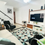 Sobrado à venda com 3 quartos, sendo 1 suíte, em Jardim São Paulo(zona Norte), São Paulo, SP