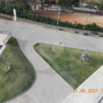 Apartamento à venda com 2 quartos, sendo 1 suíte, em Caetetuba, Atibaia, SP