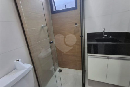 Casa à venda com 1 quarto no condomínio Viva Alto, São Paulo - SP