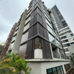 Apartamento à venda com 1 quarto em Pinheiros, São Paulo, SP