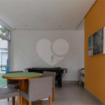 Apartamento à venda com 3 quartos, sendo 1 suíte, em Vila Andrade, São Paulo, SP