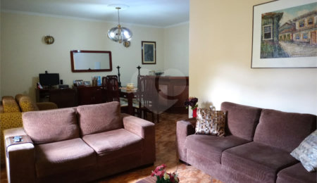 Casa à venda com 5 quartos, sendo 1 suíte, em Vila Guilherme, São Paulo, SP
