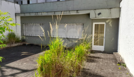 Casa Térrea à venda com 4 quartos, sendo 1 suíte,  em Vila Guilherme, São Paulo, SP