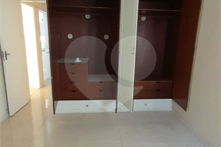 Apartamento à venda com 2 quartos em Vila Isabel, Rio de Janeiro, RJ