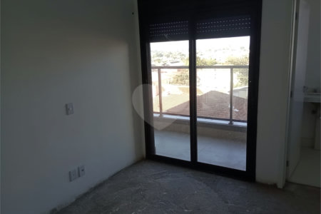 Apartamento à venda com 3 suítes no Centro, Itapetininga, SP