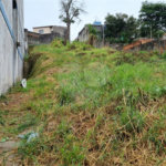 Terreno à venda em Vila Indiana, São Paulo, SP