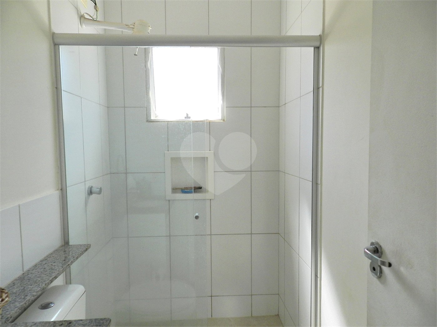 Casa à venda com 4 quartos, sendo 2 suítes,  no condomínio Evidence Resort, Ribeirão Preto - SP