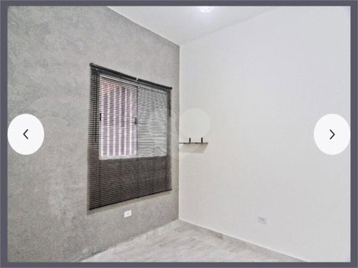 Casa à venda com 2 quartos, sendo 1 suíte,  em Casa Verde, São Paulo, SP