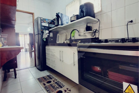 Casa à venda com 2 quartos, sendo 1 suíte, no condomínio Villa das Palmeiras, Indaiatuba - SP