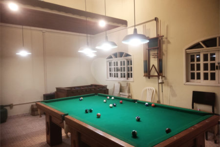 Chácara à venda ou para alugar com 3 quartos, sendo 1 suíte, em Chácaras Polozzi, Louveira, SP