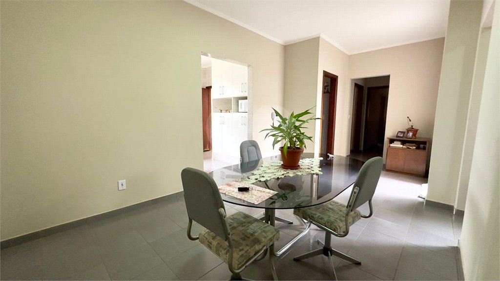 Casa para alugar com 3 quartos, sendo 1 suíte,  em Cidade Nova I, Indaiatuba, SP
