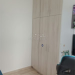 Casa em condomínio à venda com 3 quartos, sendo 1 suíte, em Wanel Ville, Sorocaba, SP