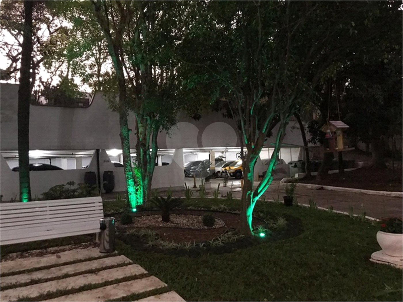 Apartamento à venda com 3 quartos em Tucuruvi, São Paulo, SP