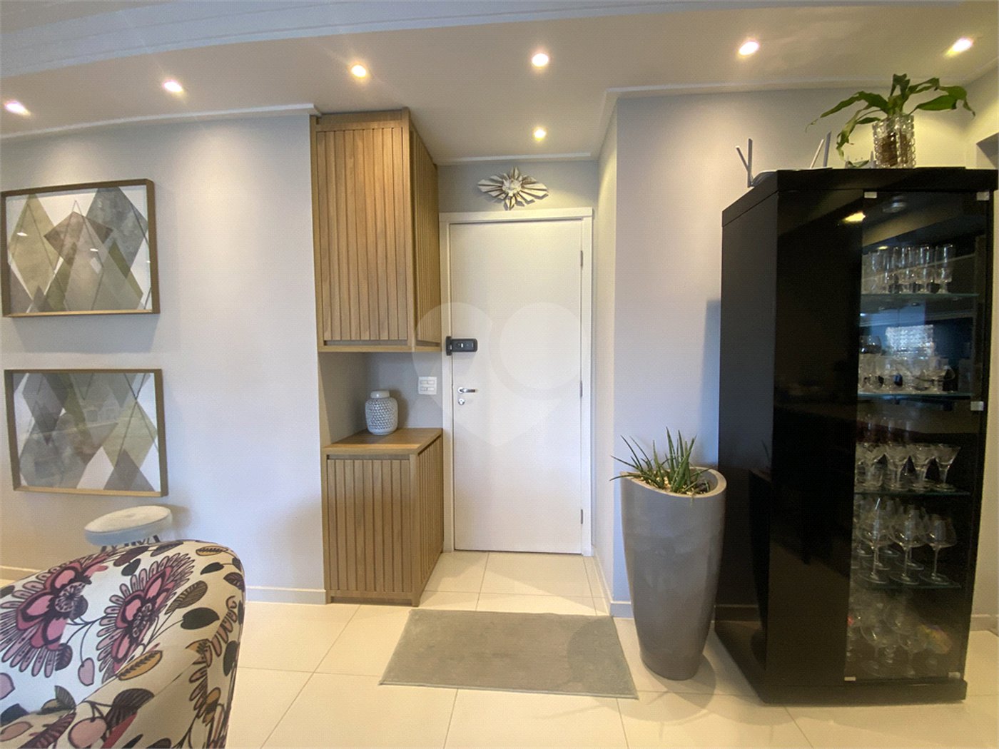 Apartamento à venda com 3 suítes em Casa Verde, São Paulo, SP