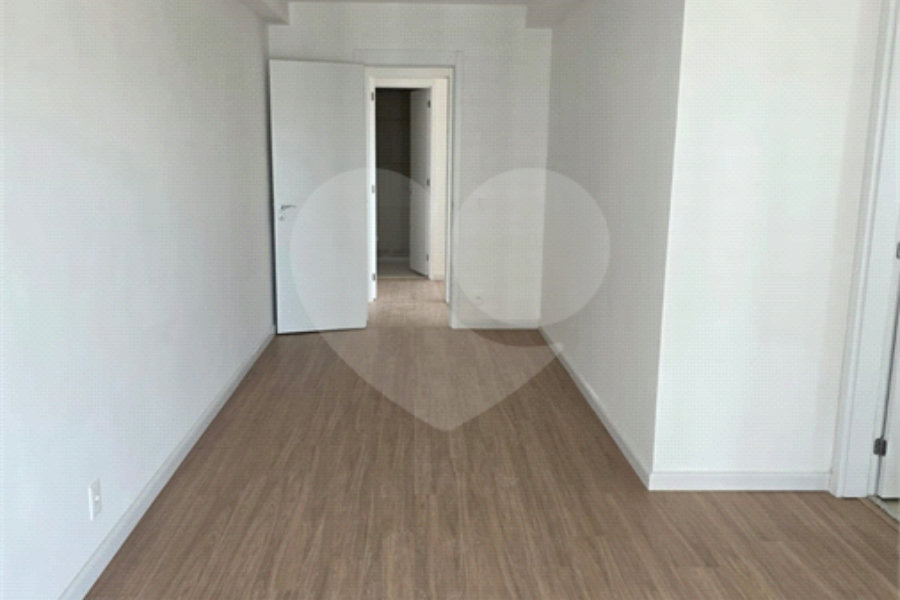 Apartamento à venda ou para alugar com 3 suítes em Tucuruvi, São Paulo, SP