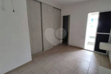 Casa à venda com 3 quartos, sendo 1 suíte, em Itaquera, São Paulo, SP