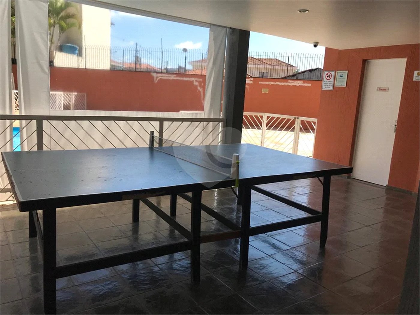 Apartamento à venda com 3 quartos em Vila Aurora (zona Norte), São Paulo, SP