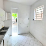 Casa para alugar com 7 quartos, sendo 1 suíte, em Maracanã, Rio de Janeiro, RJ