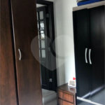 Casa à venda com 3 quartos, sendo 2 suítes, em Freguesia do Ó, São Paulo, SP