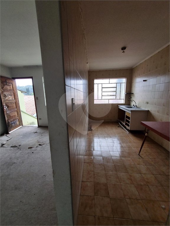 Casa à venda com 3 quartos, sendo 1 suíte,  em Jardim Leonor Mendes de Barros, São Paulo, SP