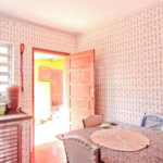 Sobrado à venda com 2 quartos em Tucuruvi, São Paulo, SP