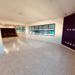 Sala para alugar em Vila Guiomar, Santo André, SP