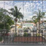 Apartamento à venda com 3 quartos, sendo 1 suíte, em Santo Amaro, São Paulo, SP