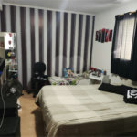Casa à venda com 2 quartos em Vila Nova Cachoeirinha, São Paulo, SP