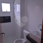 Apartamento à venda com 2 quartos, sendo 1 suíte, em Tatuapé, São Paulo, SP