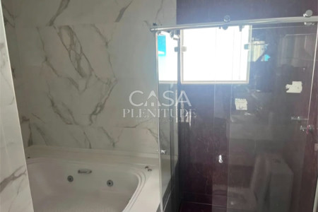 Casa à venda com 2 quartos, sendo 1 suíte,  em Terras de Arieta, Sorocaba, SP