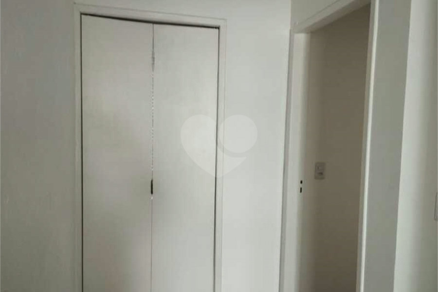 Sobrado à venda com 3 quartos, sendo 1 suíte, em Mandaqui, São Paulo, SP