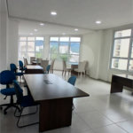 Apartamento à venda com 1 quarto em Loteamento Mogilar, Mogi das Cruzes, SP