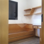 Apartamento à venda com 3 quartos, sendo 1 suíte, em Macedo, Guarulhos, SP