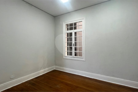 Casa para alugar no Centro, Atibaia, SP
