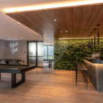 Studio à venda com 1 quarto em Planalto Paulista, São Paulo, SP