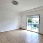 Casa à venda ou para alugar com 3 suítes no condomínio Residencial Villa dos Inglezes, Sorocaba - SP
