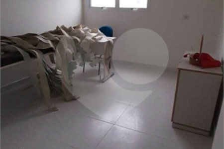 Prédio à venda em Vila Mogilar, Mogi das Cruzes, SP