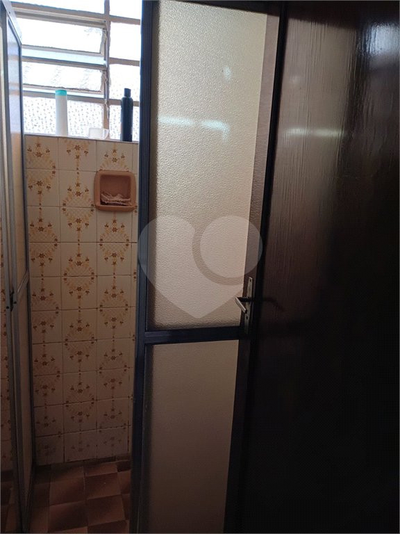 Sobrado à venda com 2 quartos em Parada Inglesa, São Paulo, SP