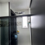 Apartamento à venda com 3 quartos, sendo 1 suíte, em Jardim Luísa, São Paulo, SP