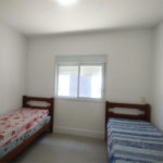 Apartamento Residencial à venda, Jardim Astúrias, Guarujá - AP0683.