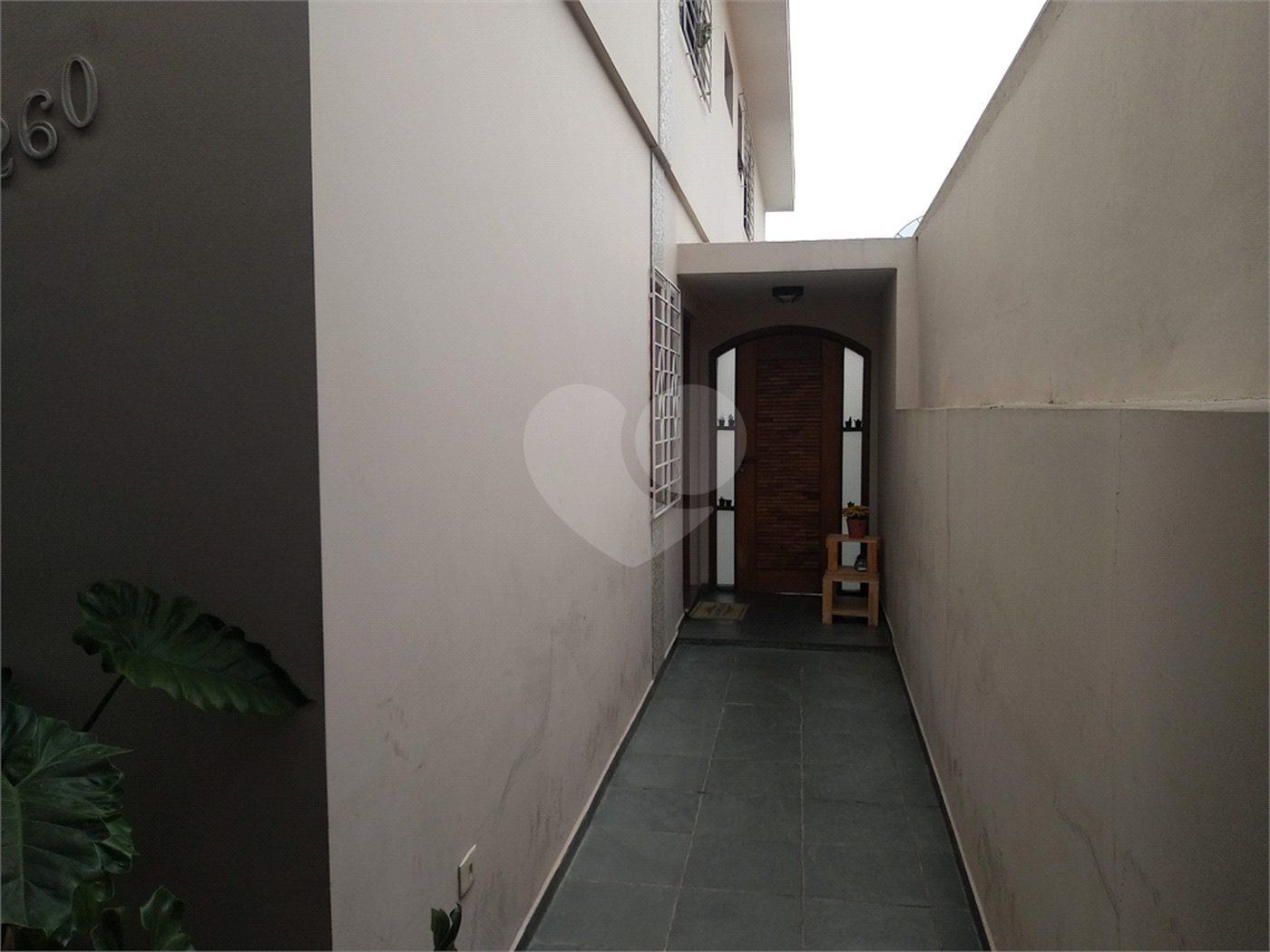 Sobrado à venda com 4 quartos, sendo 2 suítes,  em City Campo Grande, São Paulo, SP