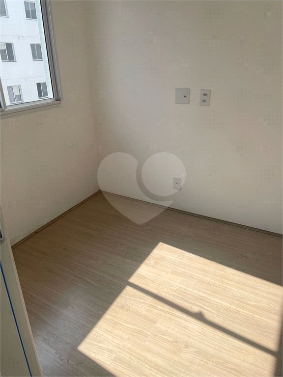 Apartamento à venda com 2 quartos, sendo 1 suíte, em Mooca, São Paulo, SP