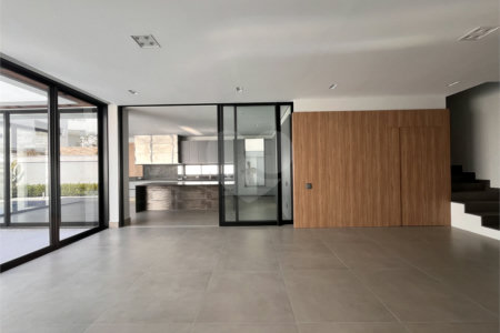 Casa à venda com 3 suítes no condomínio Alphaville Nova Esplanada 1, Votorantim - SP