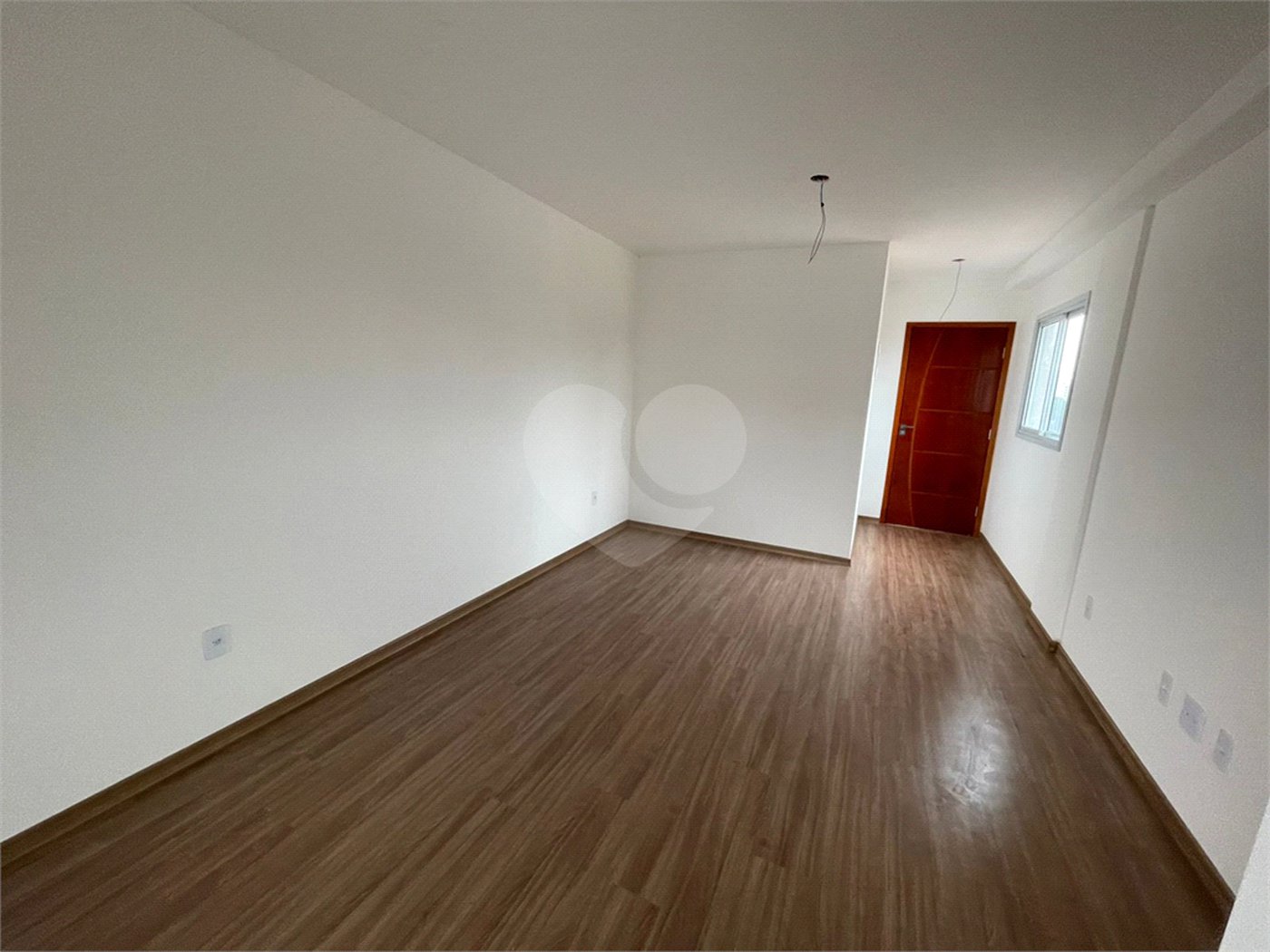 Apartamento à venda com 2 quartos, sendo 1 suíte, em Parada Inglesa, São Paulo, SP