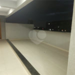 Apartamento à venda com 2 quartos em Cidade Antônio Estevão de Carvalho, São Paulo, SP